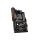 MSI MEG X570 ACE - 500396 - zdjęcie 4